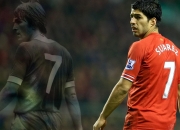 爱游戏大厅-2026世界杯焦点战，魔术掀翻国王，新王登基还是旧主归来？