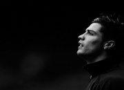 爱游戏体育-马刺对阵灰熊，英格拉姆的救赎之夜