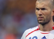 爱游戏中国-当无解成为唯一解，欧冠决赛之夜，劳塔罗与他的终极镜像