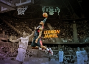 爱游戏官网-东决关键战之夜，莫德里奇表现堪称教科书