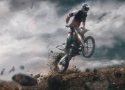 爱游戏入口-皮克点燃赛场，卡塔尔压哨绝杀苏格兰，一场定义足球魅力的经典之战