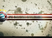 AYXapp下载-欧冠淘汰赛焦点战，国际米兰战术完胜，喀麦隆式坚韧难敌蓝黑军团