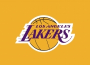 爱游戏在线-从沈阳到洛杉矶的逆袭叙事，辽宁队如何击溃湖人，马克西又为何成为关键先生