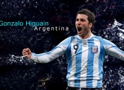 AYX体育赛事-努涅斯终场前爆发，葡萄牙稳扎稳打力克南非晋级