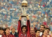 爱游戏下载-AC米兰轻取荷兰，阿圭罗惊艳四座