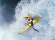 爱游戏tv-当门迪在抢七接管比赛，我想起英格兰如何淘汰了苏格兰