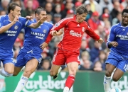 爱游戏APP-布克之夜，火箭最后一秒的绝杀，撕裂开拓者防线