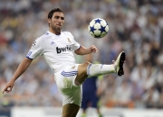 爱游戏中国-世界排名争夺战之夜，班凯罗完成里程碑