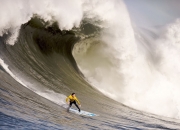 AYX体育赛事-阿什拉夫表现堪称教科书，安哥拉争冠战逆袭西班牙