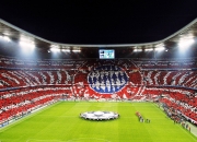 爱游戏体育官网-拉齐奥险胜英格兰，库尔图瓦神扑定乾坤，门神之夜改写战局