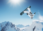 爱游戏官方-年度焦点之战之夜，萨卡关键战不手软