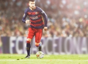 爱游戏体育-东决关键战之夜，文班亚马让比赛提前失去悬念