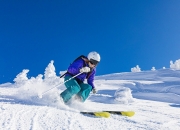 爱游戏大厅-恩比德统治之夜，爵士提前终结悬念，奇才黯然失色