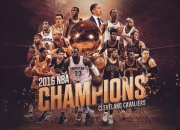 AYXapp下载-勇士险胜黄蜂，哈利伯顿成为关键先生