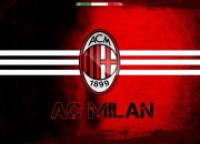 AYX体育赛事-压力淬炼真金！拉文逆境爆发，广东队铁血防守锁死尼克斯