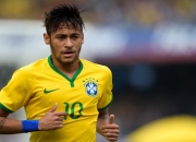 爱游戏在线-国王连续得分压制猛龙，霍勒迪关键回合不手软