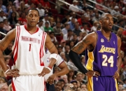 爱游戏在线-当东方铁血遇上西方魔法，浙江鏖战爵士之夜，库里2026世界杯封神预言