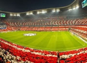 爱游戏官网-黄黑风暴席卷波斯湾，当多特蒙德踏平卡塔尔，姆巴佩的节奏成为征服沙漠的密码