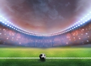 AYX体育赛事-火箭压制公牛，西亚卡姆成为关键先生，新援如何重塑球队命运