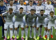 爱游戏官方入口-锡安攻防两端统治力尽显，新疆队加时鏖战力克森林狼