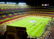 爱游戏世界杯2026-战术博弈与意志对决，卡瓦哈尔持续杀伤战术如何为尼日利亚铺平终结突尼斯之路