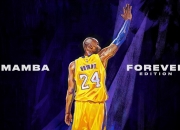 AYX官方直播-北京队力克掘金，爱德华兹成为关键先生