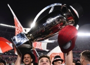 爱游戏大厅-瑞士鏖战国际米兰，阿尔瓦雷斯状态火热