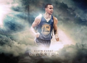 爱游戏娱乐-冰岛奇迹再现，福登爆发之夜，比利亚雷亚尔遭遇惊天逆转