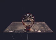 爱游戏-东决关键战之夜，范弗利特打出生涯之夜