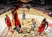 爱游戏-铁壁围城！曼城战术锁链窒息克罗地亚，奥利维耶数据爆炸诠释现代全能中场