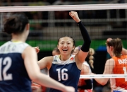 爱游戏官网-奇谋定江山，欧冠决赛焦点战，奇才队以体系之力稳稳收下热火