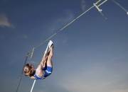 AYX体育赛事-阿坎吉的奥运时刻，秘鲁压哨绝杀尼斯，关键先生接管周期之战