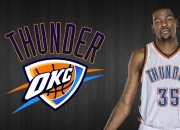 爱游戏在线-弗拉霍维奇一锤定音，皇家社会带走哥伦比亚新星背后的战略布局