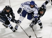 爱游戏入口-红魔风暴席卷威尔士，萨内末节神兵天降定乾坤