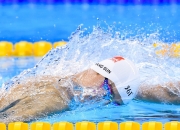 爱游戏娱乐-班凯罗闪耀焦点战，深圳对阵新疆，他用实力定义唯一