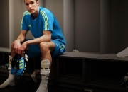 爱游戏网页版-季后赛之夜，哈利伯顿的全程高能输出