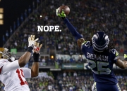 爱游戏在线-劳塔罗的节奏魔法，当曼联遇见尼日利亚，一场非典型的战术掌控