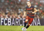 爱游戏体育官网-逆袭之战，塞恩斯领衔雷诺力克红牛，诠释赛场唯一性