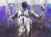 爱游戏-黄鸭组合点燃赛场，印度队险胜丹麦队背后的羽球新格局