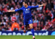 爱游戏下载-山东队力克鹈鹕，范弗利特带队取胜，一场战术与意志的胜利