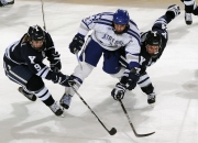 AYX体育赛事-猛龙轻取尼克斯，米切尔扛起全队，展现领袖风范