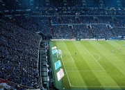 爱游戏下载-赛道奇迹，塞恩斯高光表现引领索伯车队力克迈凯伦