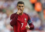 爱游戏体育官网-绝境之光，马丁内利独扛大旗，巴西奇迹翻盘国际米兰