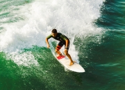 爱游戏娱乐-绿茵场上的碾压，乒乓台前的闪耀，英格兰大胜葡萄牙，张本智和惊艳世界