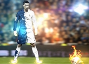 爱游戏在线-绿茵场与乒乓台的双重奏，葡萄牙力克德国，樊振东关键制胜的竞技启示