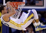 爱游戏下载-佩雷兹的绝对统治与威廉姆斯的惊天逆转，一场颠覆F1叙事的大戏