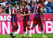 爱游戏官方-多特蒙德战术完胜曼联，门迪刷新纪录背后的足球智慧