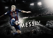 爱游戏官方入口-赛道风云，雷诺车队轻取迈凯伦，新星皮亚斯特里状态火热改写格局