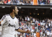 爱游戏官方-中国绝杀巴黎，德布劳内统治全场，一场跨越国界的足球盛宴