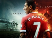 爱游戏大厅-赛道上的逆袭，汉密尔顿扛起全队，雷诺轻取红牛